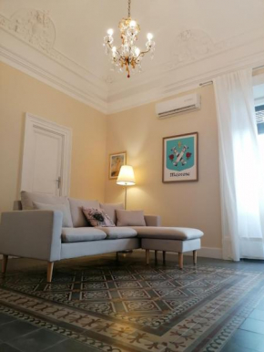 Casa Majorana